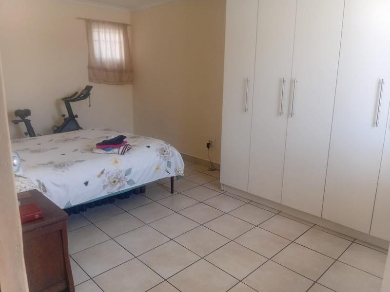 3 Bedroom Property for Sale in Kuils River South Western Cape
